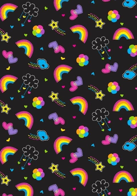 catita.lulu OnlyFans - Free Access to 32 Videos & 49 Photos Onlyfans Free Access