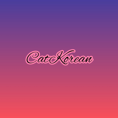 catkoreaan OnlyFans - Free Access to 32 Videos & 49 Photos Onlyfans Free Access