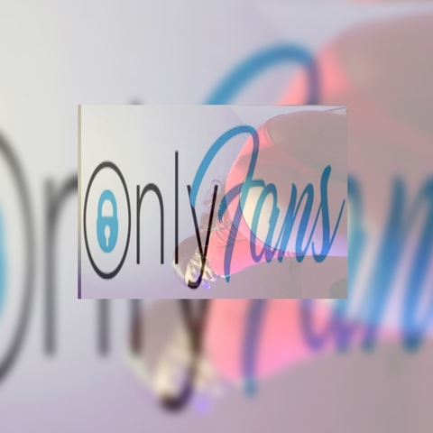 catladyduck2 OnlyFans - Free Access to 49 Videos & 390 Photos Onlyfans Free Access