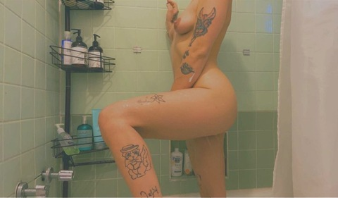 catlikesthat OnlyFans - Free Access to 32 Videos & 97 Photos Onlyfans Free Access