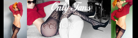 catnaps OnlyFans - Free Access to 32 Videos & 142 Photos Onlyfans Free Access