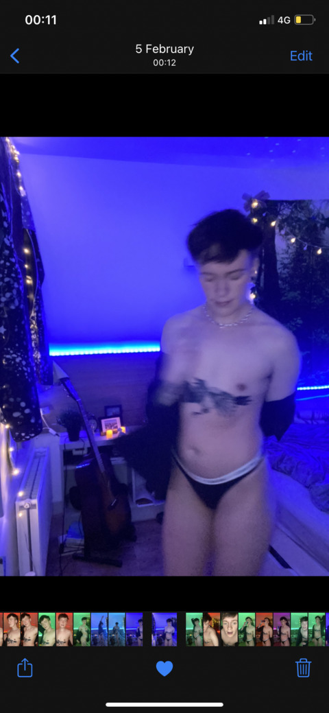 catnipforalchemists OnlyFans - Free Access to 32 Videos & 192 Photos Onlyfans Free Access