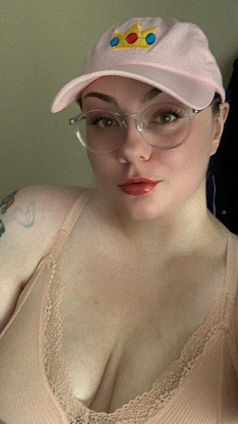 catpun OnlyFans - Free Access to 32 Videos & 49 Photos Onlyfans Free Access
