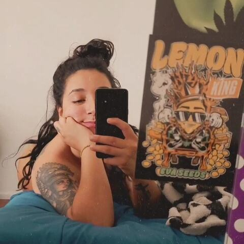 cattblack OnlyFans - Free Access to 32 Videos & 49 Photos Onlyfans Free Access