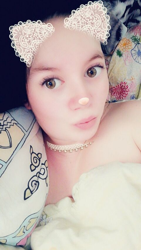 cattibitch OnlyFans - Free Access to 32 Videos & 49 Photos Onlyfans Free Access