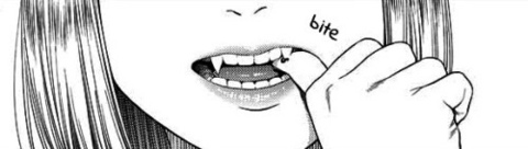 causealittlechaos OnlyFans - Free Access to 73 Videos & 516 Photos Onlyfans Free Access