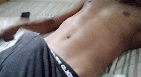 cavalobaiano26cm OnlyFans - Free Access to 86 Videos & 171 Photos Onlyfans Free Access