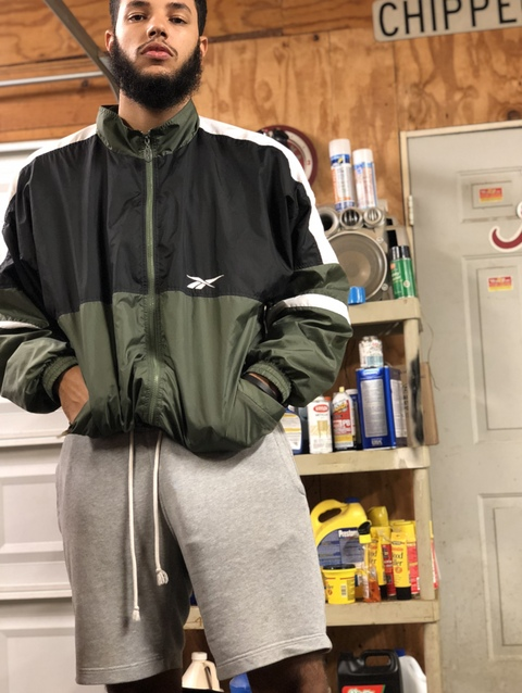 cavemaker OnlyFans - Free Access to 32 Videos & 49 Photos Onlyfans Free Access