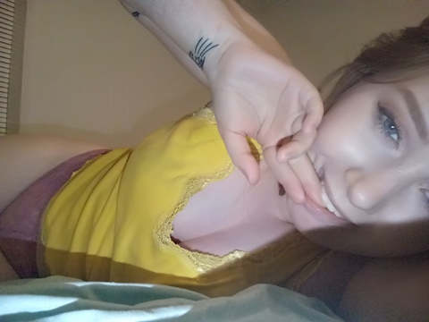 cbaby__ OnlyFans - Free Access to 32 Videos & 49 Photos Onlyfans Free Access