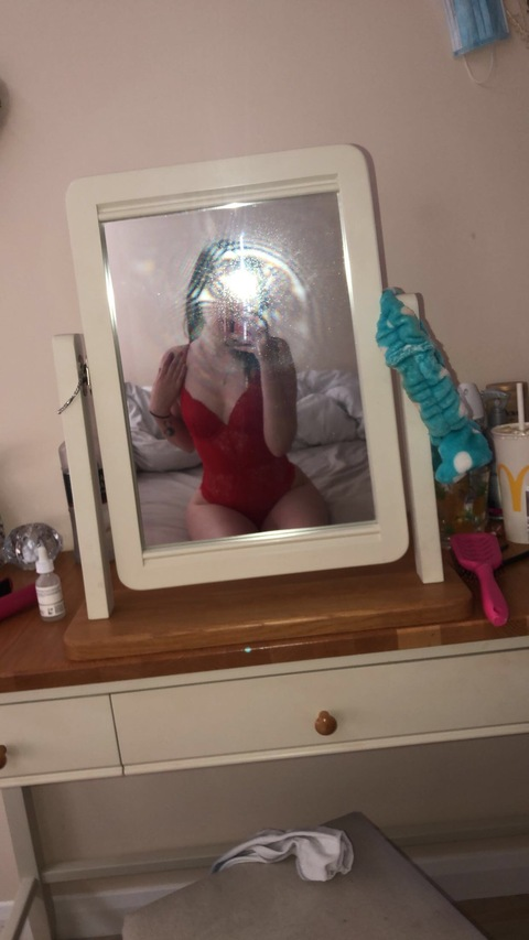 cc.baddie OnlyFans - Free Access to 32 Videos & 49 Photos Onlyfans Free Access