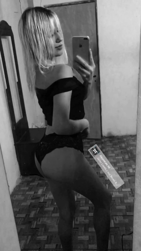 cccami52 OnlyFans - Free Access to 32 Videos & 49 Photos Onlyfans Free Access