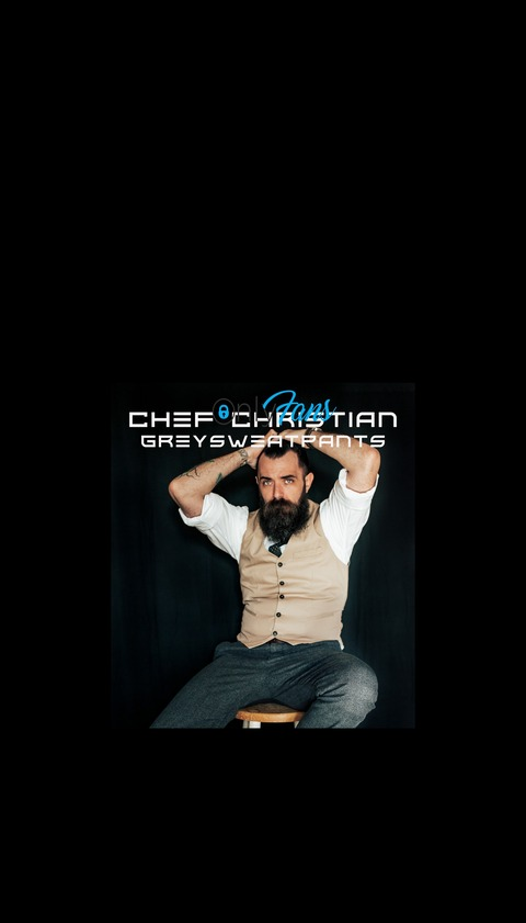 ccgreysweatpants OnlyFans - Free Access to 32 Videos & 49 Photos Onlyfans Free Access