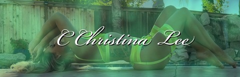 cchristina.lee OnlyFans - Free Access to 32 Videos & 202 Photos Onlyfans Free Access