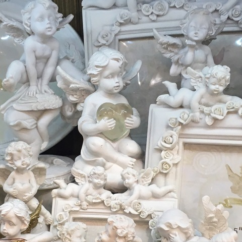 ccmoney_ OnlyFans - Free Access to 32 Videos & 49 Photos Onlyfans Free Access