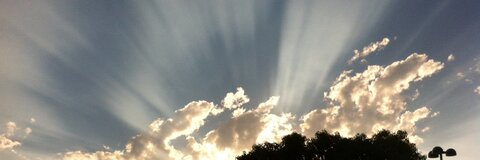 ccmviii OnlyFans - Free Access to 32 Videos & 49 Photos Onlyfans Free Access