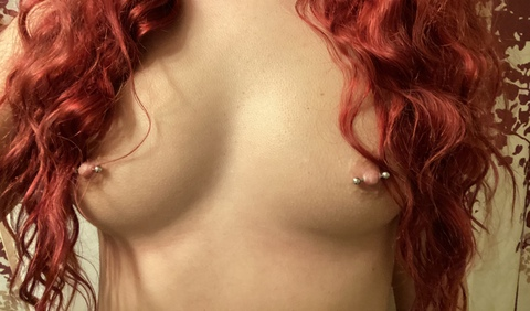 ccnicholeb OnlyFans - Free Access to 311 Videos & 719 Photos Onlyfans Free Access