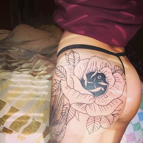 ccupcake69 OnlyFans - Free Access to 36 Videos & 81 Photos Onlyfans Free Access