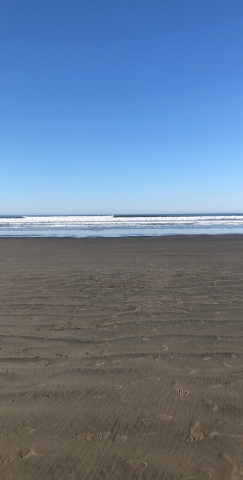 ccwalk OnlyFans - Free Access to 32 Videos & 49 Photos Onlyfans Free Access