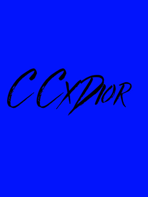 ccxdior OnlyFans - Free Access to 32 Videos & 49 Photos Onlyfans Free Access