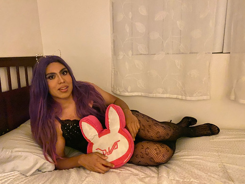 cdamanda97 OnlyFans - Free Access to 32 Videos & 49 Photos Onlyfans Free Access
