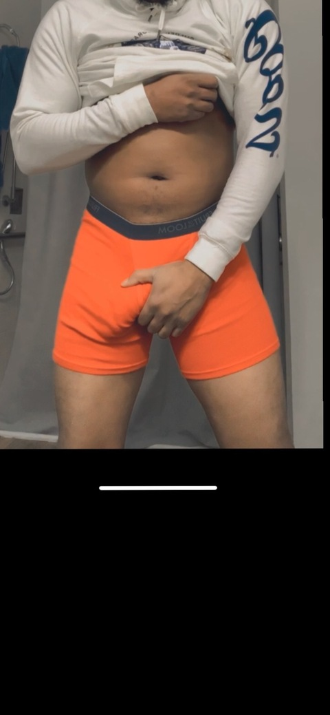 cdawg_29 OnlyFans - Free Access to 32 Videos & 49 Photos Onlyfans Free Access