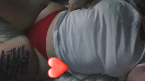 cdawnny OnlyFans - Free Access to 32 Videos & 49 Photos Onlyfans Free Access