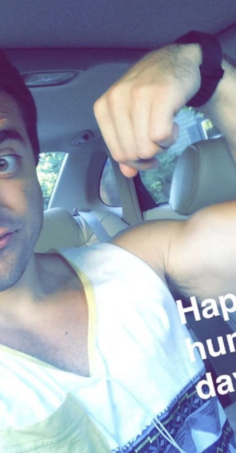 cdivinci OnlyFans - Free Access to 32 Videos & 49 Photos Onlyfans Free Access