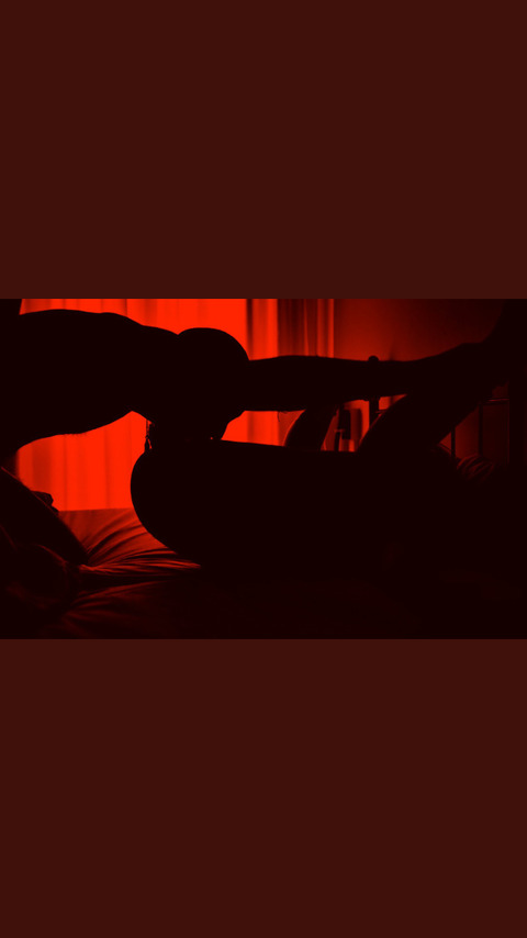 cdothoncho69 OnlyFans - Free Access to 32 Videos & 49 Photos Onlyfans Free Access