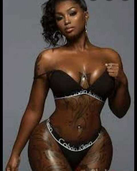 ce_ce OnlyFans - Free Access to 32 Videos & 49 Photos Onlyfans Free Access