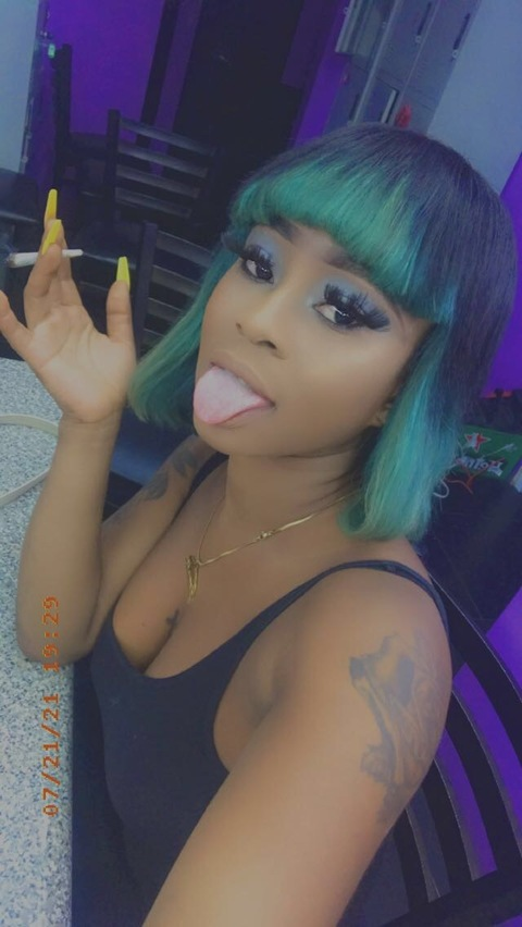 cece_toonice OnlyFans - Free Access to 32 Videos & 49 Photos Onlyfans Free Access