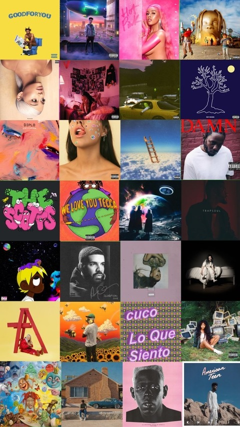 cecexoxo OnlyFans - Free Access to 32 Videos & 49 Photos Onlyfans Free Access