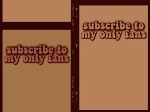 cecilfree OnlyFans - Free Access to 32 Videos & 49 Photos Onlyfans Free Access