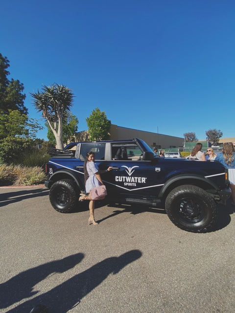 cecilia.y OnlyFans - Free Access to 32 Videos & 49 Photos Onlyfans Free Access