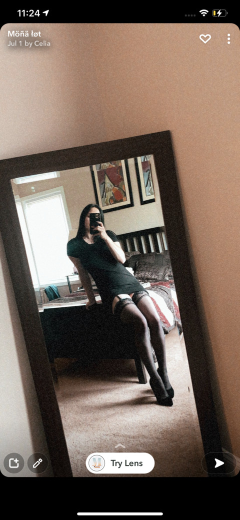 ceciliachampaine OnlyFans - Free Access to 32 Videos & 49 Photos Onlyfans Free Access