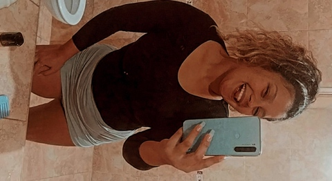 cecipeusco09 OnlyFans - Free Access to 32 Videos & 49 Photos Onlyfans Free Access