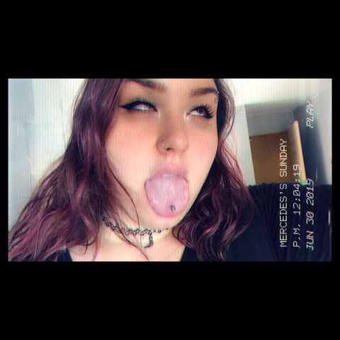 cedesbenzz OnlyFans - Free Access to 1242 Videos & 2048 Photos Onlyfans Free Access