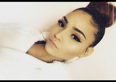 cedezbabyx0 OnlyFans - Free Access to 47 Videos & 49 Photos Onlyfans Free Access