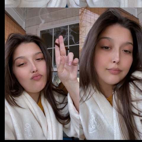 ceeceebby02 OnlyFans - Free Access to 32 Videos & 49 Photos Onlyfans Free Access