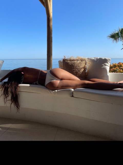 ceeceesh OnlyFans - Free Access to 32 Videos & 49 Photos Onlyfans Free Access