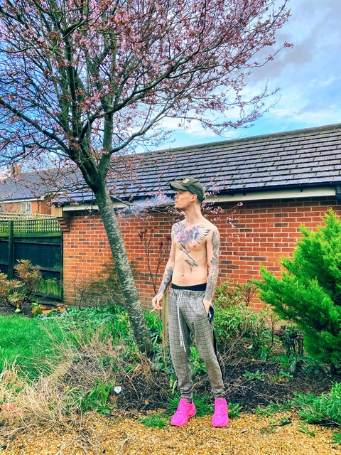 ceejaylenehan OnlyFans - Free Access to 32 Videos & 49 Photos Onlyfans Free Access