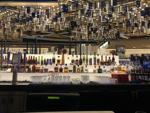 ceenastyyy OnlyFans - Free Access to 32 Videos & 49 Photos Onlyfans Free Access