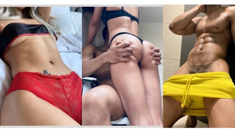 ceethatcouple OnlyFans - Free Access to 32 Videos & 50 Photos Onlyfans Free Access