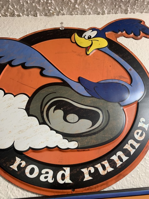 ceezee OnlyFans - Free Access to 32 Videos & 49 Photos Onlyfans Free Access