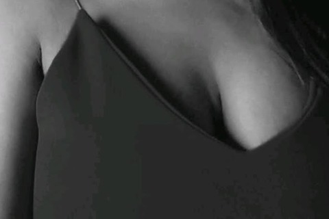 celebb02 OnlyFans - Free Access to 32 Videos & 49 Photos Onlyfans Free Access