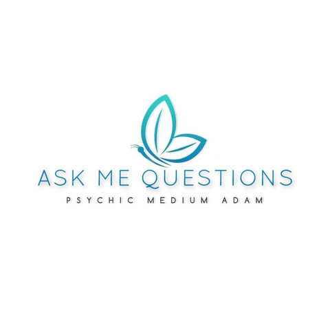 celebritypsychicmediumad OnlyFans - Free Access to 32 Videos & 49 Photos Onlyfans Free Access