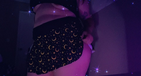 celesteclimax OnlyFans - Free Access to 32 Videos & 49 Photos Onlyfans Free Access