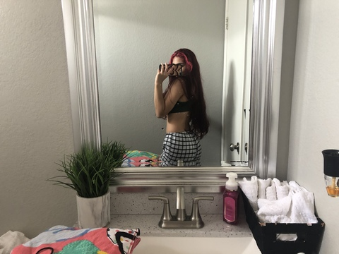 celesteeeamaya OnlyFans - Free Access to 32 Videos & 49 Photos Onlyfans Free Access