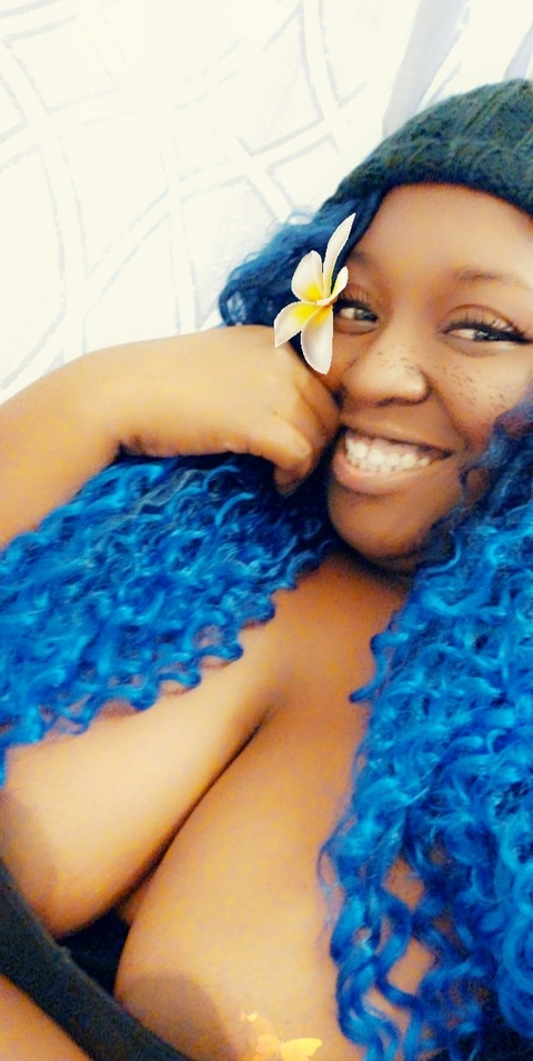 celestia_roses OnlyFans - Free Access to 32 Videos & 252 Photos Onlyfans Free Access