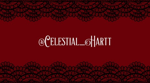 celestial_hartt OnlyFans - Free Access to 32 Videos & 87 Photos Onlyfans Free Access