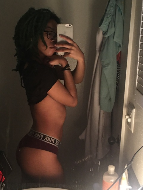 celestialanimebaby OnlyFans - Free Access to 32 Videos & 49 Photos Onlyfans Free Access